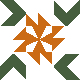 default avatar
