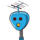 Profile Picture of fattahishrak