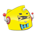 Profile Picture of 411421