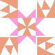 Benjamin Thaut's avatar