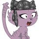 Profile Picture of himonk