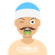 Profile Picture of chandan123