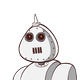 Profile Picture of Azhayon