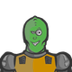 Profile Picture of c213086