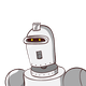 Profile Picture of ahmeds89thdoc