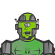 Profile Picture of iftiakhossen