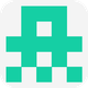 default avatar
