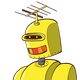 Profile Picture of nuhtasneen73