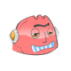 Profile Picture of kaziasmaakter9