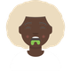 Profile Picture of soumitashama