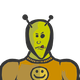 Profile Picture of rimonrakib05