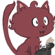 Profile Picture of tanims996