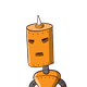 Jeidudgu avatar