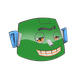 Profile Picture of oficialthuk