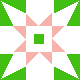 default avatar