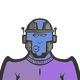 Profile Picture of dkmondol703