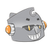 Profile Picture of S_samin