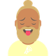 asifulislamweb avatar