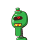 Profile Picture of iowjlx2012