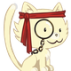 Profile Picture of Shuvrboi