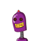 Profile Picture of rafiuljim339