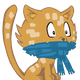 Profile Picture of mailsahriarr
