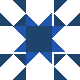 default avatar