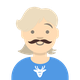 Profile Picture of shairatahsin21