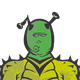 Profile Picture of aamahmudcs
