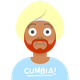 Profile Picture of _Siam_