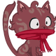 Profile Picture of jihadsjs25