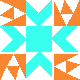 default avatar