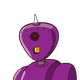 Profile Picture of ibtiarman
