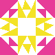 default avatar
