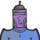 Profile Picture of farhatabassumtonni9197