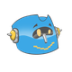Profile Picture of mdshajalal0102