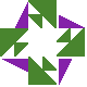 default avatar