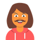 Profile Picture of asifurrahmanakib964