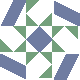 default avatar