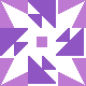 default avatar