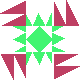default avatar