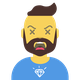 Profile Picture of hsnshjsijsusis