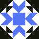 default avatar