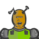 Profile Picture of mdsoliaman008