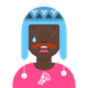 Profile Picture of nazrulislamshopon69959759
