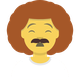 Profile Picture of shefahamidnuha99