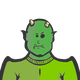 Profile Picture of rashiqrana