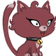 Profile Picture of Lets_Hack_GZ