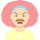 Profile Picture of Redwan
