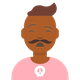 Profile Picture of borshonarjon11